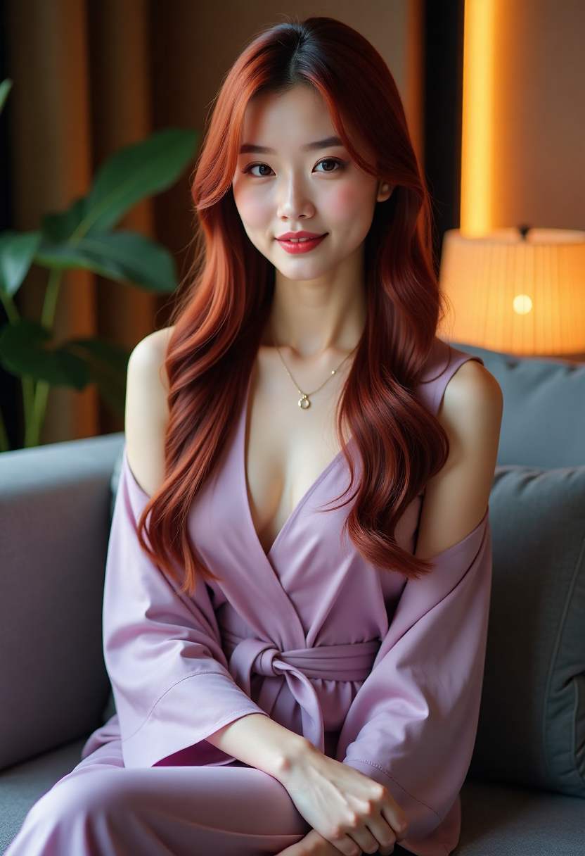 会计部的猫海报