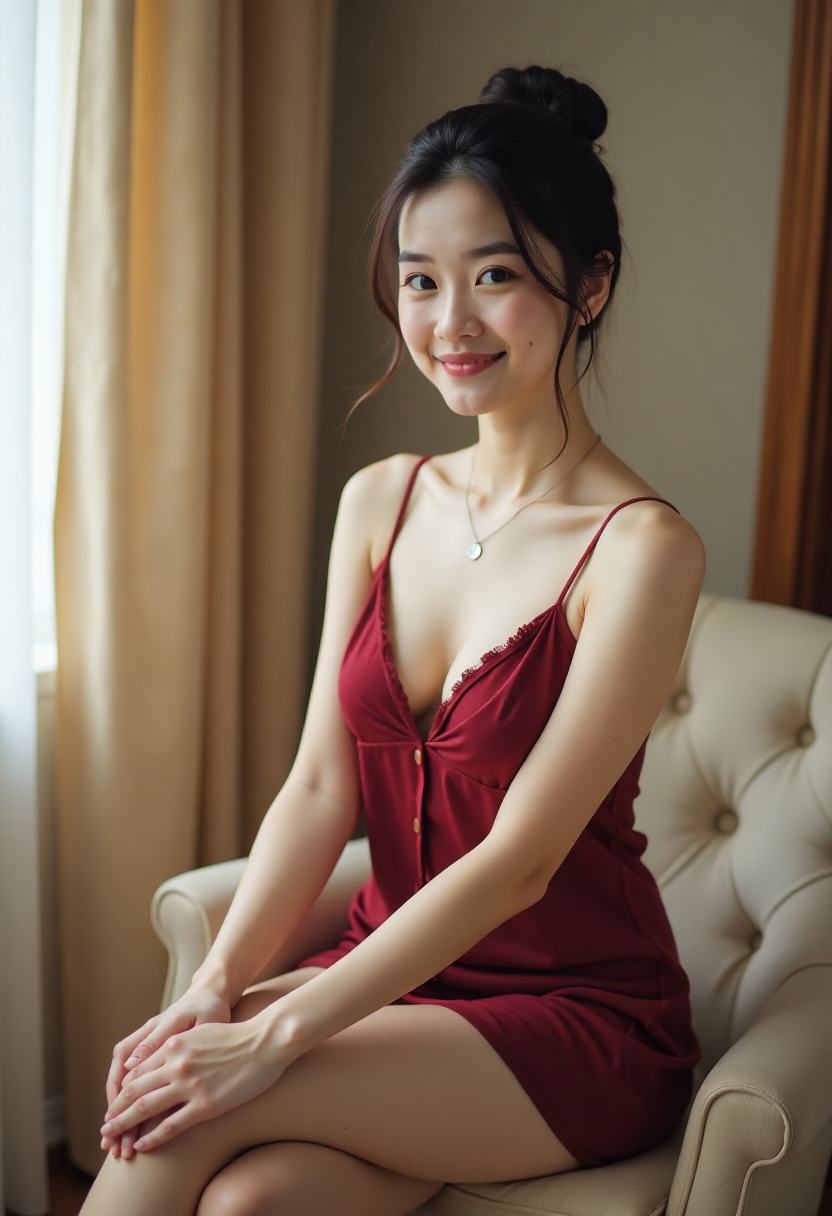 冷笑话开放麦