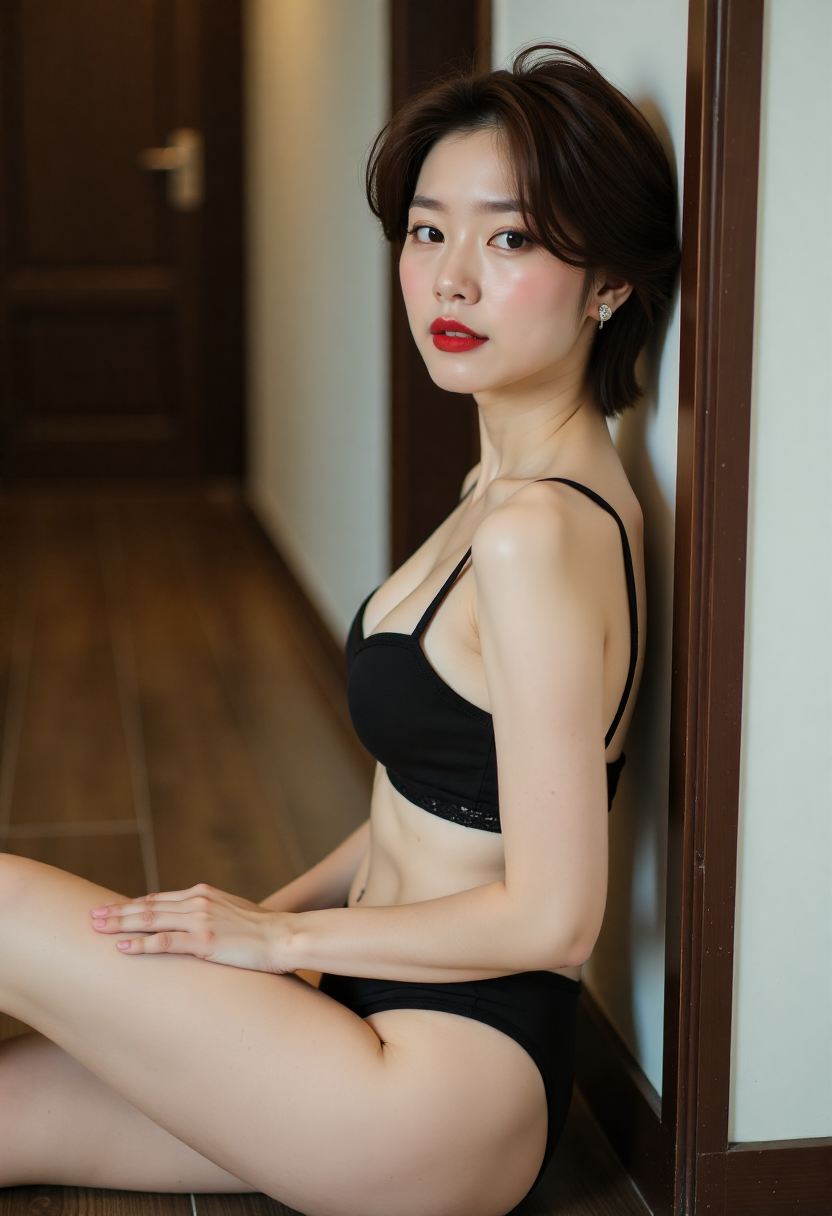区域经理换岗记海报