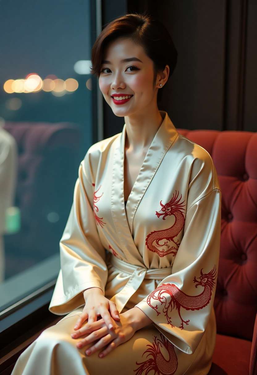 冷场经理日记海报