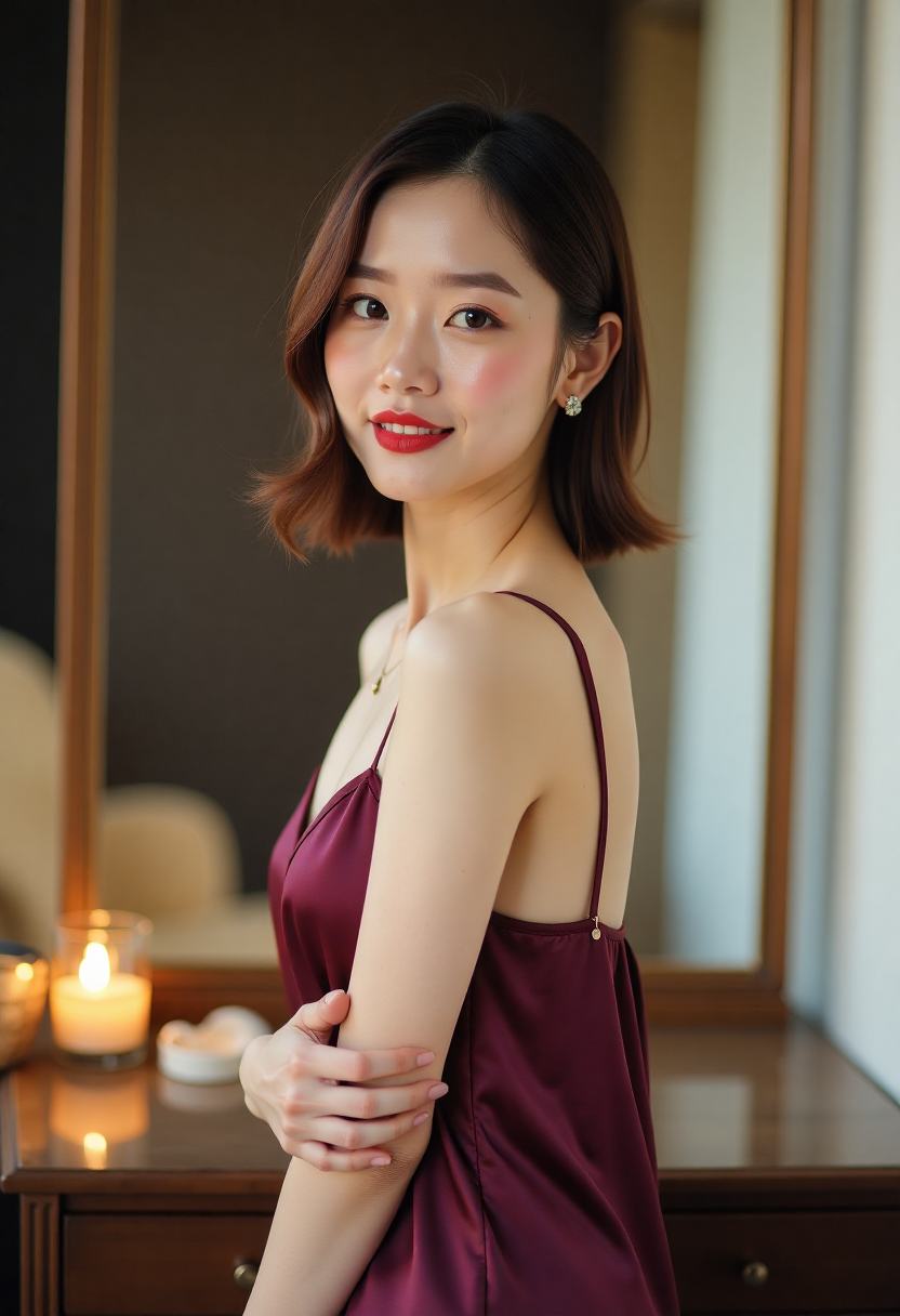 年度冷场评选